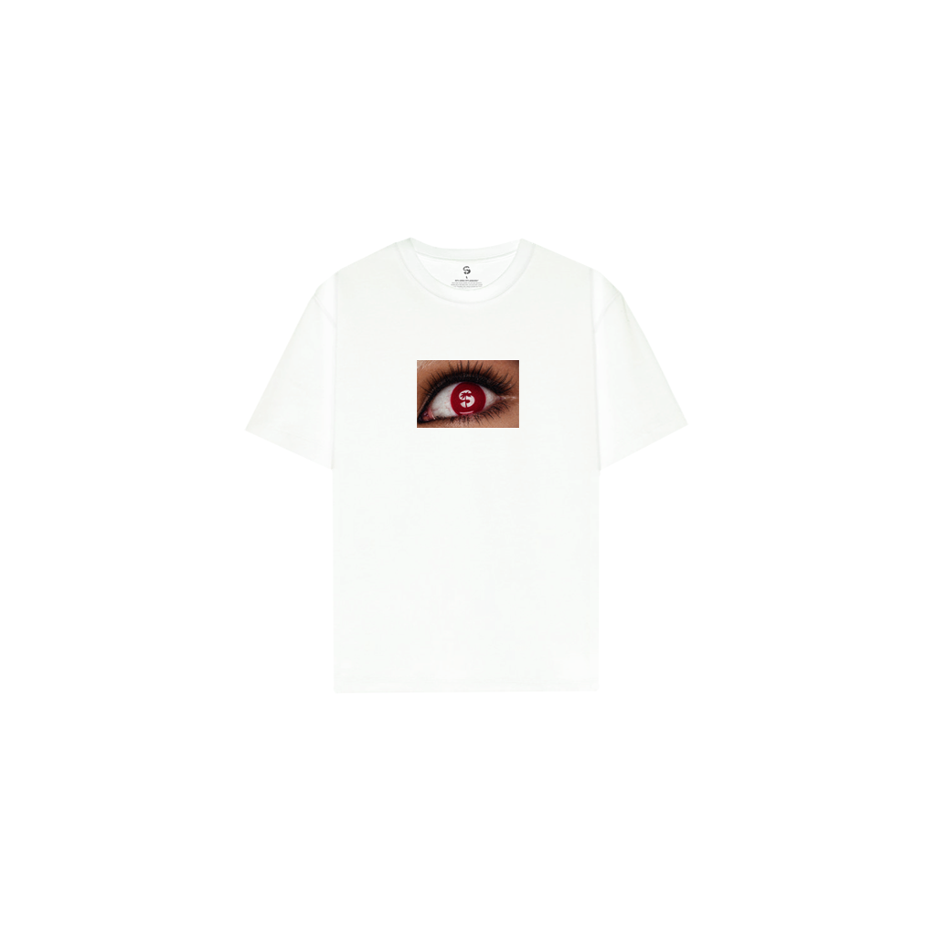 VISION TSHIRT